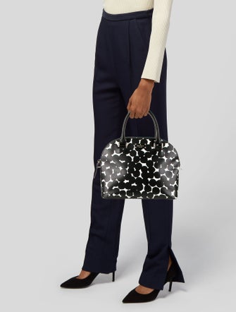 Kate Spade New York Top Handle Bag