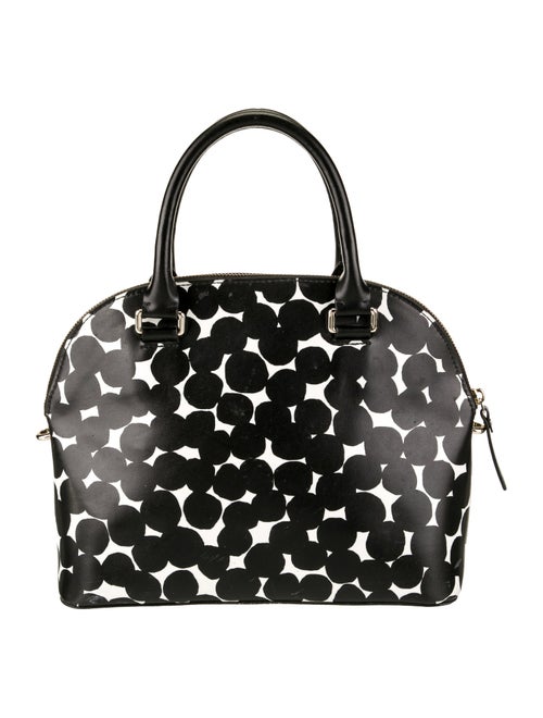 Kate Spade New York Top Handle Bag