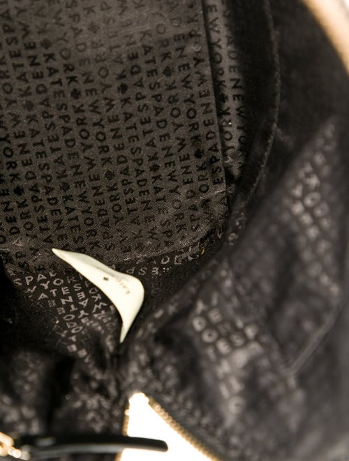 Kate Spade New York Top Handle Bag