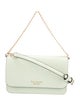 Kate Spade New York Leather Evening Bag