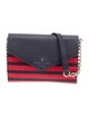 Kate Spade New York Leather Crossbody Bag