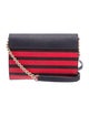 Kate Spade New York Leather Crossbody Bag