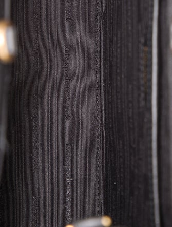 Kate Spade New York Tweed Briefcase