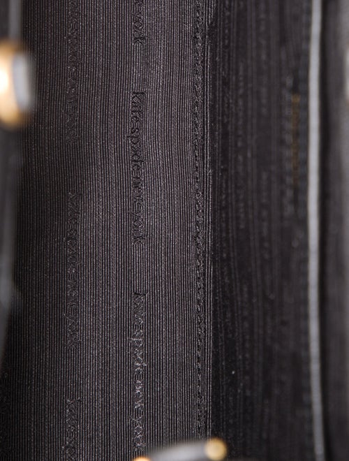 Kate Spade New York Tweed Briefcase