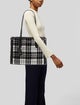 Kate Spade New York Tweed Shoulder Bag