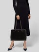 Kate Spade New York Leather Tote