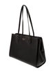 Kate Spade New York Leather Tote