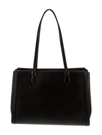 Kate Spade New York Leather Tote