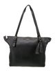 Kate Spade New York Leather Shoulder Bag