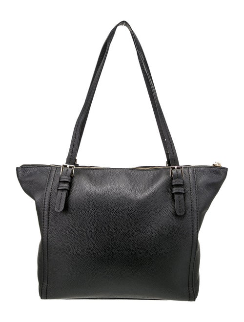Kate Spade New York Leather Shoulder Bag
