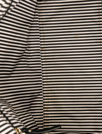 Kate Spade New York Leather Shoulder Bag