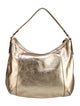 Kate Spade New York Leather Shoulder Bag