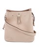 Kate Spade New York Leather Shoulder Bag
