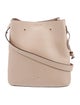 Kate Spade New York Leather Shoulder Bag