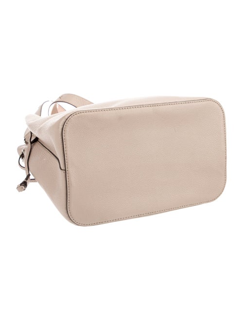 Kate Spade New York Leather Shoulder Bag