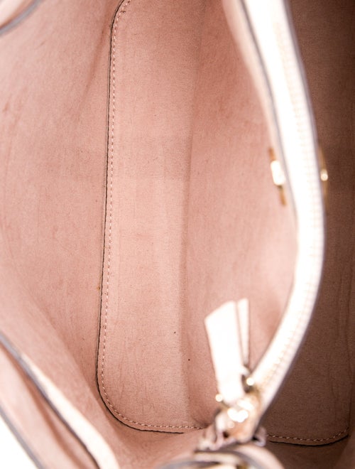 Kate Spade New York Leather Shoulder Bag