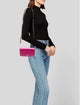 Kate Spade New York Leather Crossbody Bag