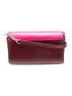 Kate Spade New York Leather Crossbody Bag