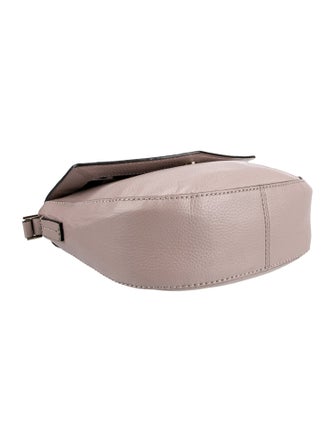 Kate Spade New York Leather Crossbody Bag