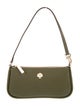 Kate Spade New York Leather Shoulder Bag