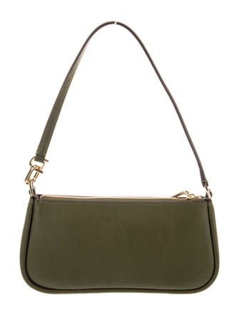 Kate Spade New York Leather Shoulder Bag