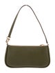 Kate Spade New York Leather Shoulder Bag