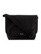 Kate Spade New York Nylon Shoulder Bag
