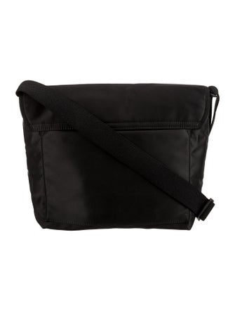 Kate Spade New York Nylon Shoulder Bag