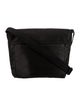 Kate Spade New York Nylon Shoulder Bag