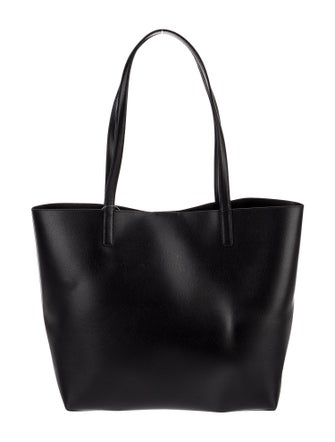Kate Spade New York Leather Tote