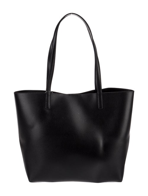 Kate Spade New York Leather Tote