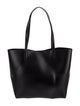 Kate Spade New York Leather Tote