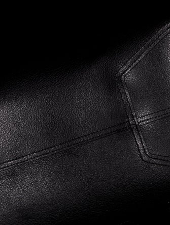 Kate Spade New York Leather Tote