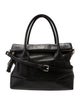 Kate Spade New York Leather Top Handle Bag