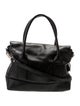 Kate Spade New York Leather Top Handle Bag