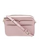 Kate Spade New York Leather Crossbody Bag