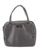 Kate Spade New York Nylon Top Handle Bag