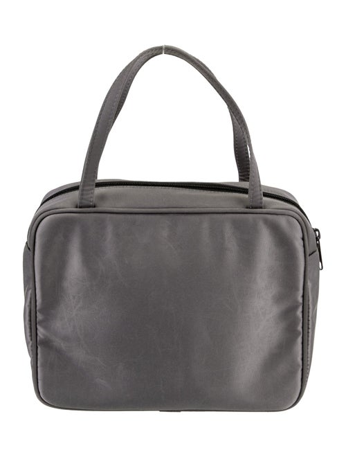 Kate Spade New York Nylon Top Handle Bag