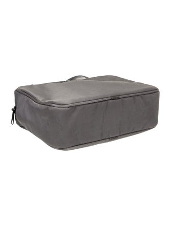 Kate Spade New York Nylon Top Handle Bag