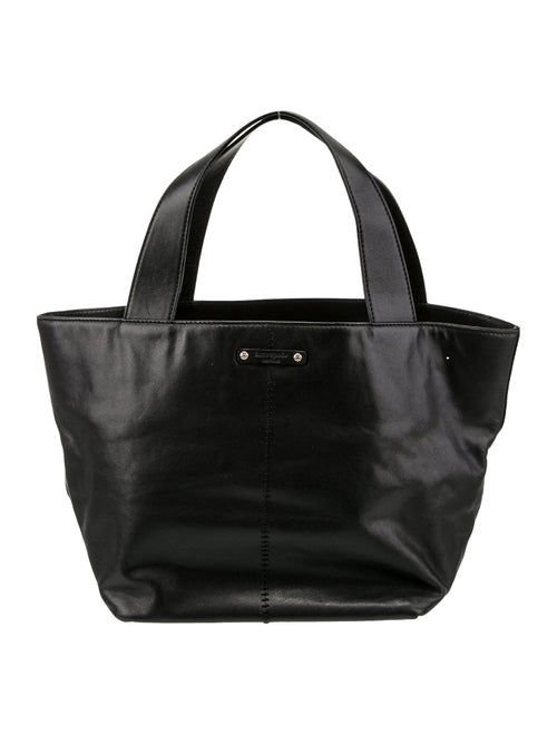 Kate Spade New York Leather Shoulder Bag