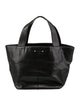 Kate Spade New York Leather Shoulder Bag
