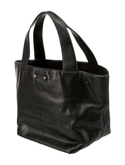 Kate Spade New York Leather Shoulder Bag