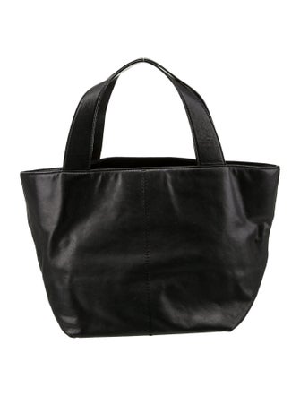 Kate Spade New York Leather Shoulder Bag