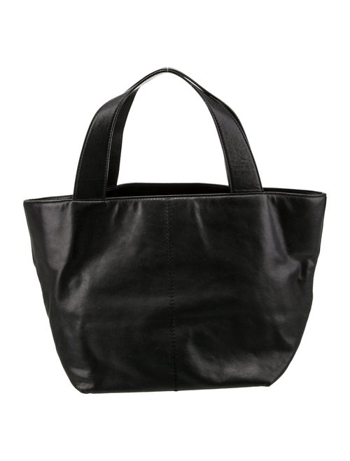 Kate Spade New York Leather Shoulder Bag