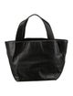 Kate Spade New York Leather Shoulder Bag