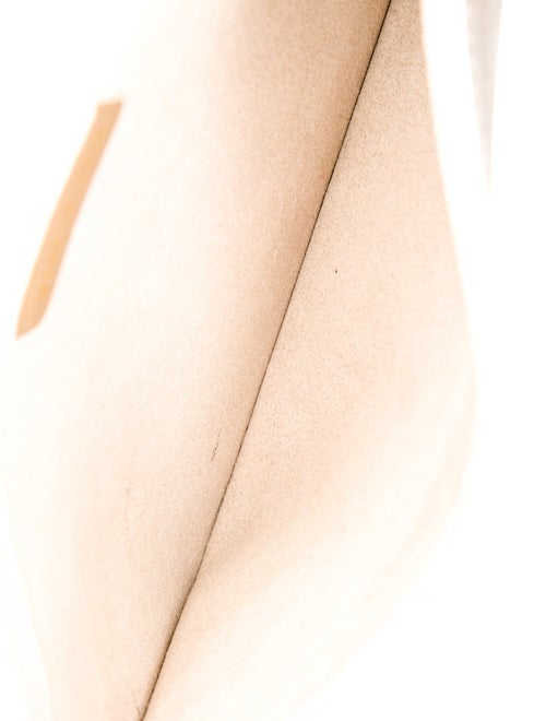 Kate Spade New York Leather Clutch