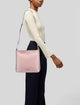 Kate Spade New York Leather Shoulder Bag