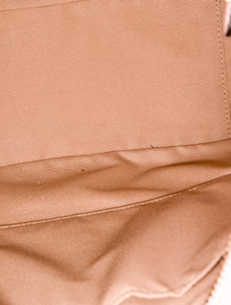 Kate Spade New York Leather Shoulder Bag