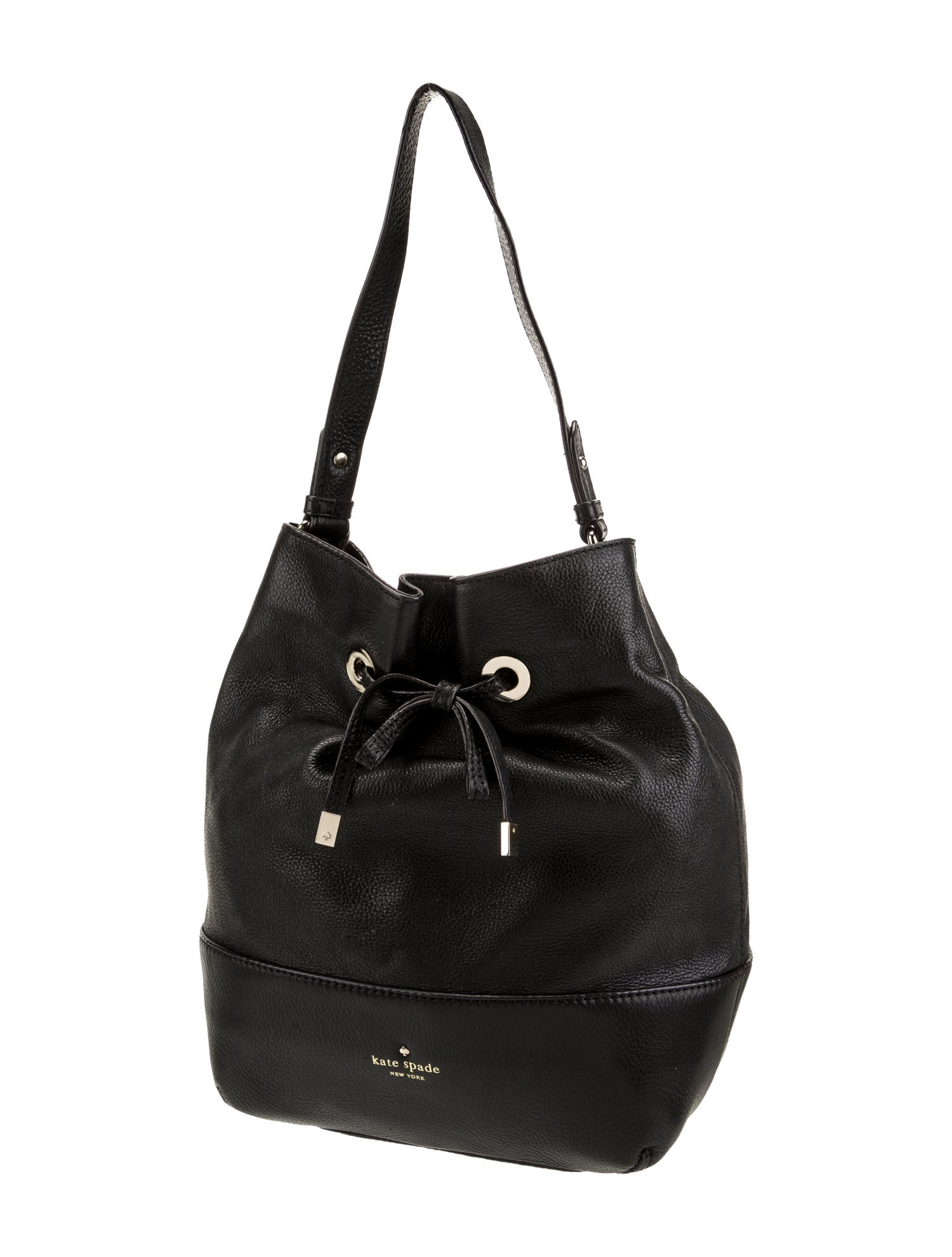 3.1 Phillip Lim Leather Backpack