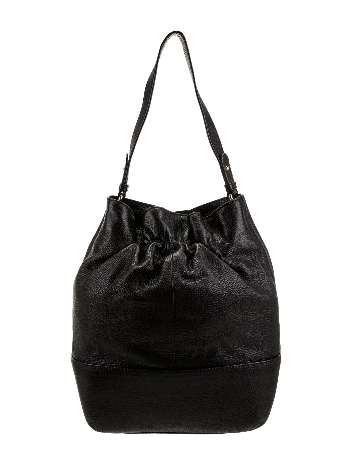 3.1 Phillip Lim Leather Backpack